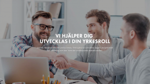 adobe cc kurser