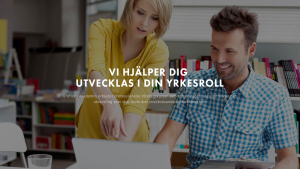 kurser i adobe cc