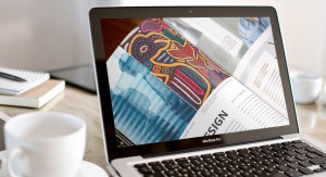 Adobe InDesign kurs i Malmö