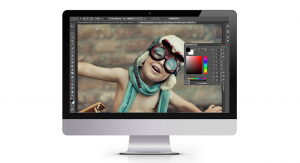 photoshop grund