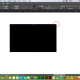 Skapa runda hörn i Adobe InDesign CC