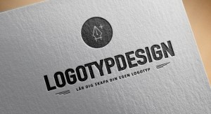 logotypdesign