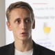 SEO tips från TopVisible