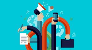 digital bootcamp kurs