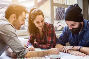 facebook annonsering kurs