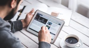 social video producer kurs