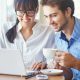 Få högre placering på Google – On-page SEO
