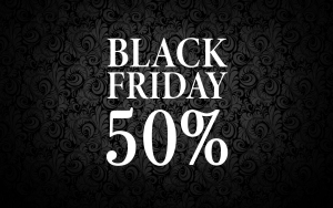 black-friday-rea