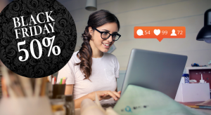 social-media-manager