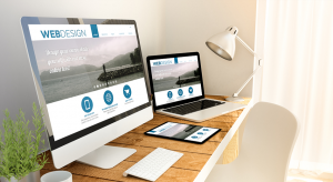 wordpress kurs malmö