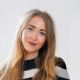 Färdigheter en social media manager måste ha – Anna Olivemark berättar mer!