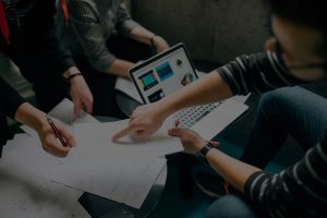 anpassad kurs malmö