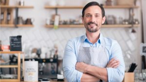 social media manager kurs