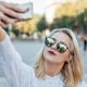 User Generated Content – Varför varumärken bör ta in det i sin marknadsföring