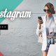 5 Instagram trender du absolut måsta ha koll på