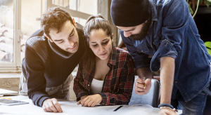 content marketing kurs