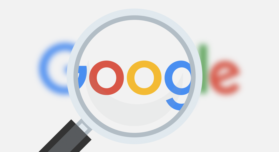 seo kurs malmo