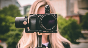 kurs social video producer-malmö