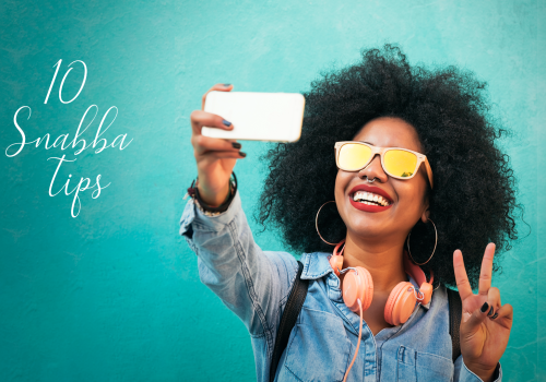 10-snabba-tips-instagram