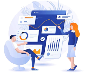 SEO kurs online 2020