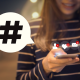 Så hittar du de bästa hashtags på Instagram som passar just ditt företag