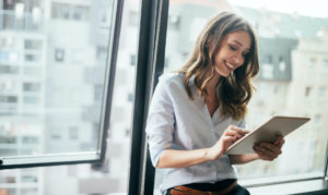 webbutbildning Social Media Manager