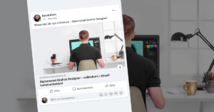 open graph facebook & Linkedin