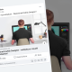 Så får du rätt på din Open Graph i sociala medier
