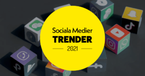 sociala medier trender 2021-FB