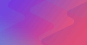 instagram manager