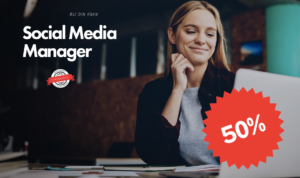 social-media-manager