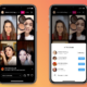 Så använder du Instagram Live Rooms
