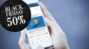 facebook-instagram-annonsering