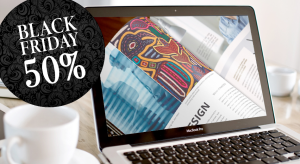 indesign grund