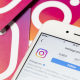 Instagram lanserar Add Yours sticker för att skapa mer engagemang i Stories
