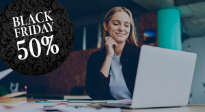 social-media-manager-black-friday