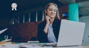 social media manager