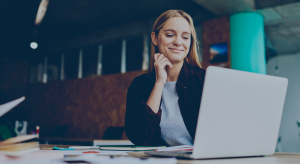social media manager kurs malmö