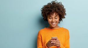 social media manager onlinekurs