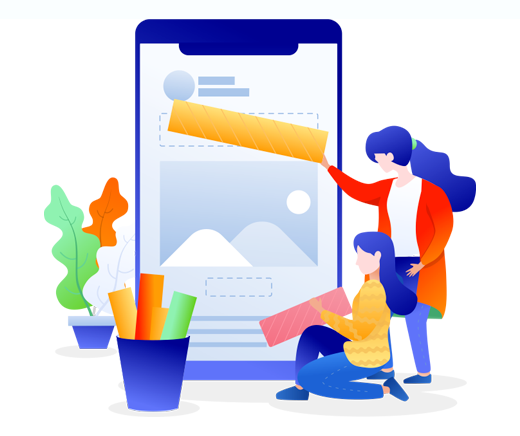 instagram för företag online kurs