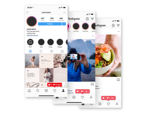 instagram-för-företag-onlinekurs