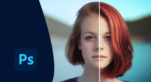 photoshop kurs malmö