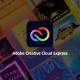 Adobe lanserar Creative Cloud Express