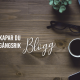 Så skapar du en framgångsrik blogg