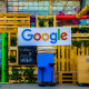 Måste man sluta använda Google Analytics på grund av Schrems?