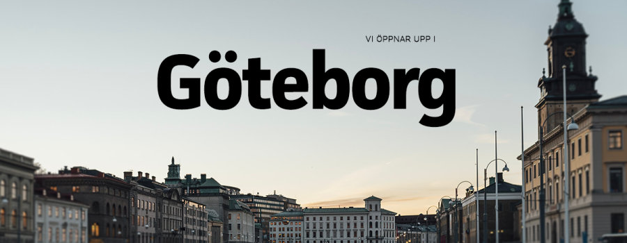 adobe kurser göteborg