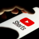 YouTube Shorts lanserar ett berättarröst verktyg