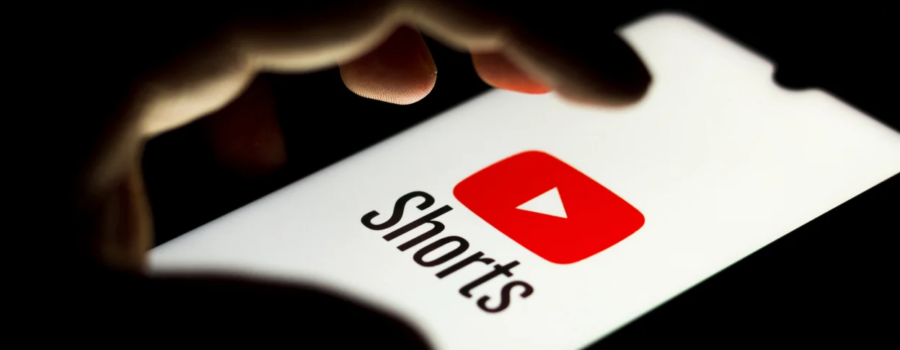 youtube shorts