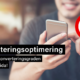 Konverteringsoptimering – så ökar du konverteringsgraden på din hemsida