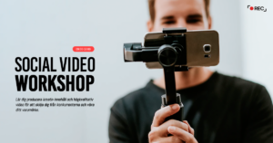 social-video-workshop